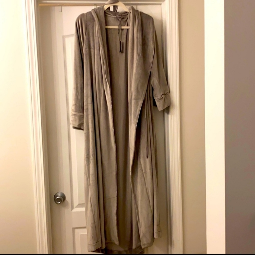 Skims robe